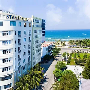 starlet-hotel-danang.hotelsofhoian.com/